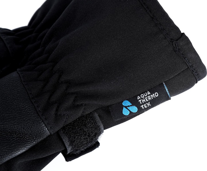 Produktbild MGA Viking Diran Ski Man Handschuhe (9)