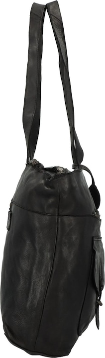 Image du produit Harbour 2nd Jordan Shopper Sac en cuir 49 cm (4 l)