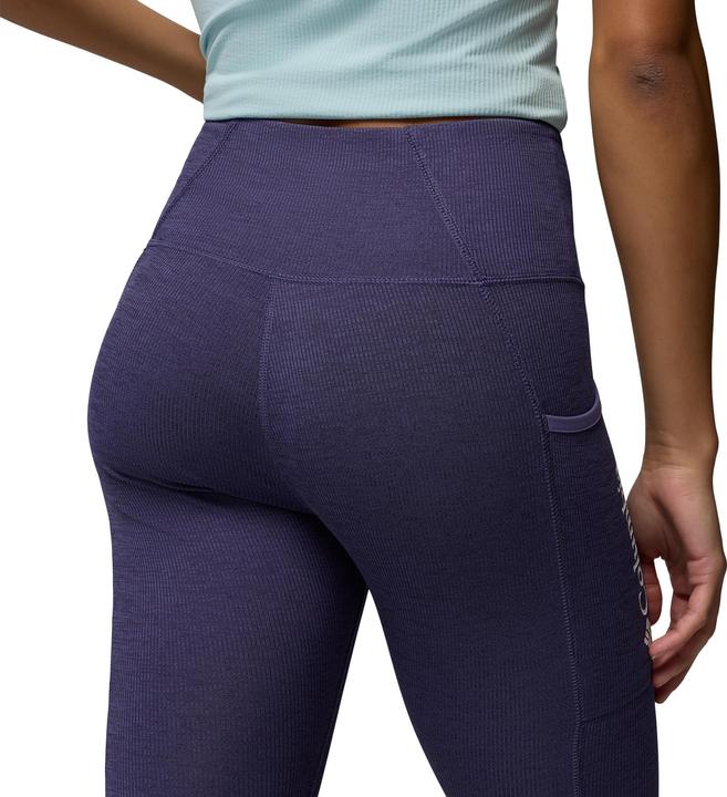 Produktbild Columbia Move (S)