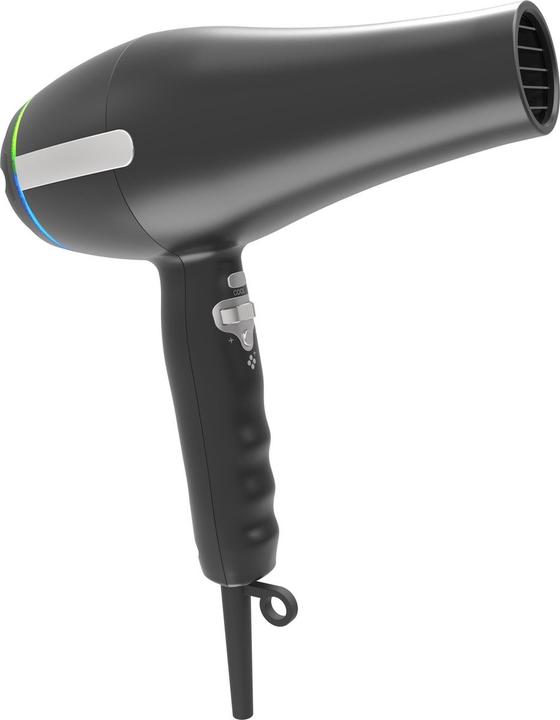 Productafbeelding Solis Haardroger Swiss Luxury 3800 (2100 W)