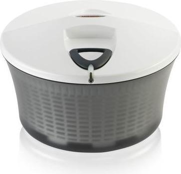 Produktbild Leifheit Salatschleuder 5,5 L