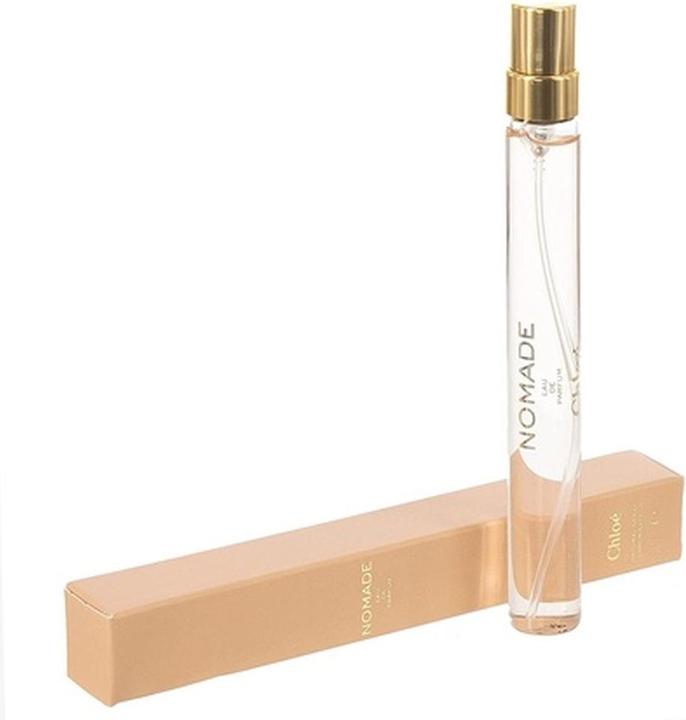 Immagine prodotto Chloé Chloe Nomade Edp 10Ml (Eau de parfum, 10 ml)