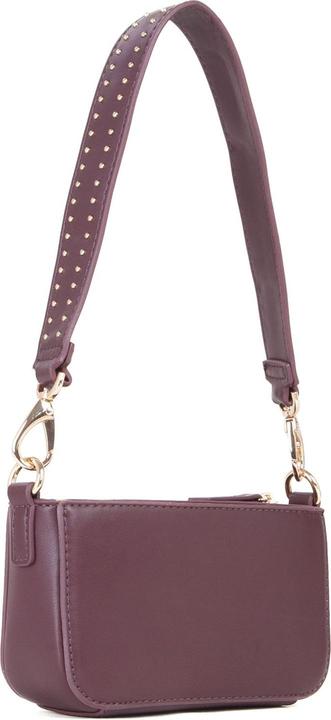 Actual product image Valentino Shine Re Shoulder Bag