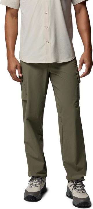 Produktbild Columbia Silver Ridge Elite (34, L)