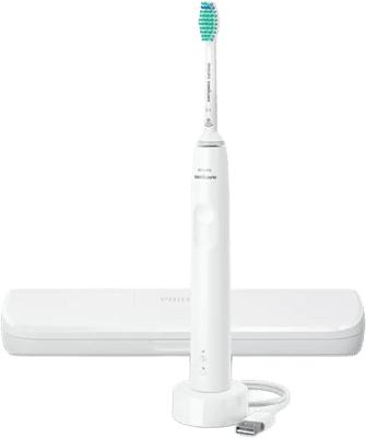 Image du produit Philips Sonicare Série 3100