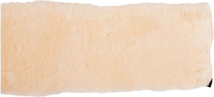 Produktbild BR Equestrian Equipment Mixte