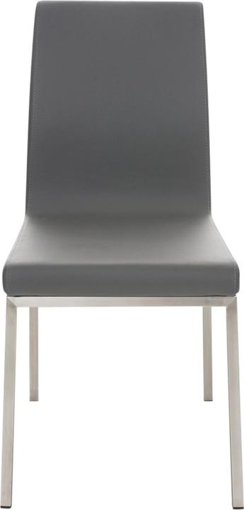 Produktbild CLP Esszimmerstühle Colmar