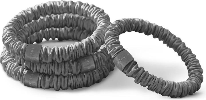 VBEAUTY Set Scrunchie Skinny (Elastico per capelli)