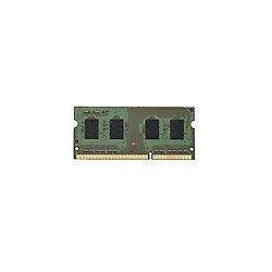 Thumbnail - Panasonic DDR4 4 GB (1 x 4GB, 2133 MHz, DDR4-RAM, SO-DIMM), RAM
