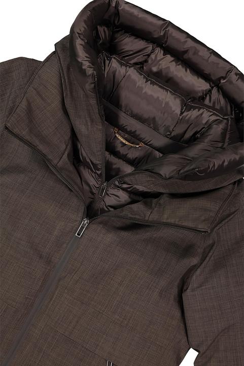 Produktbild Jeanne Baret Anemone (S)