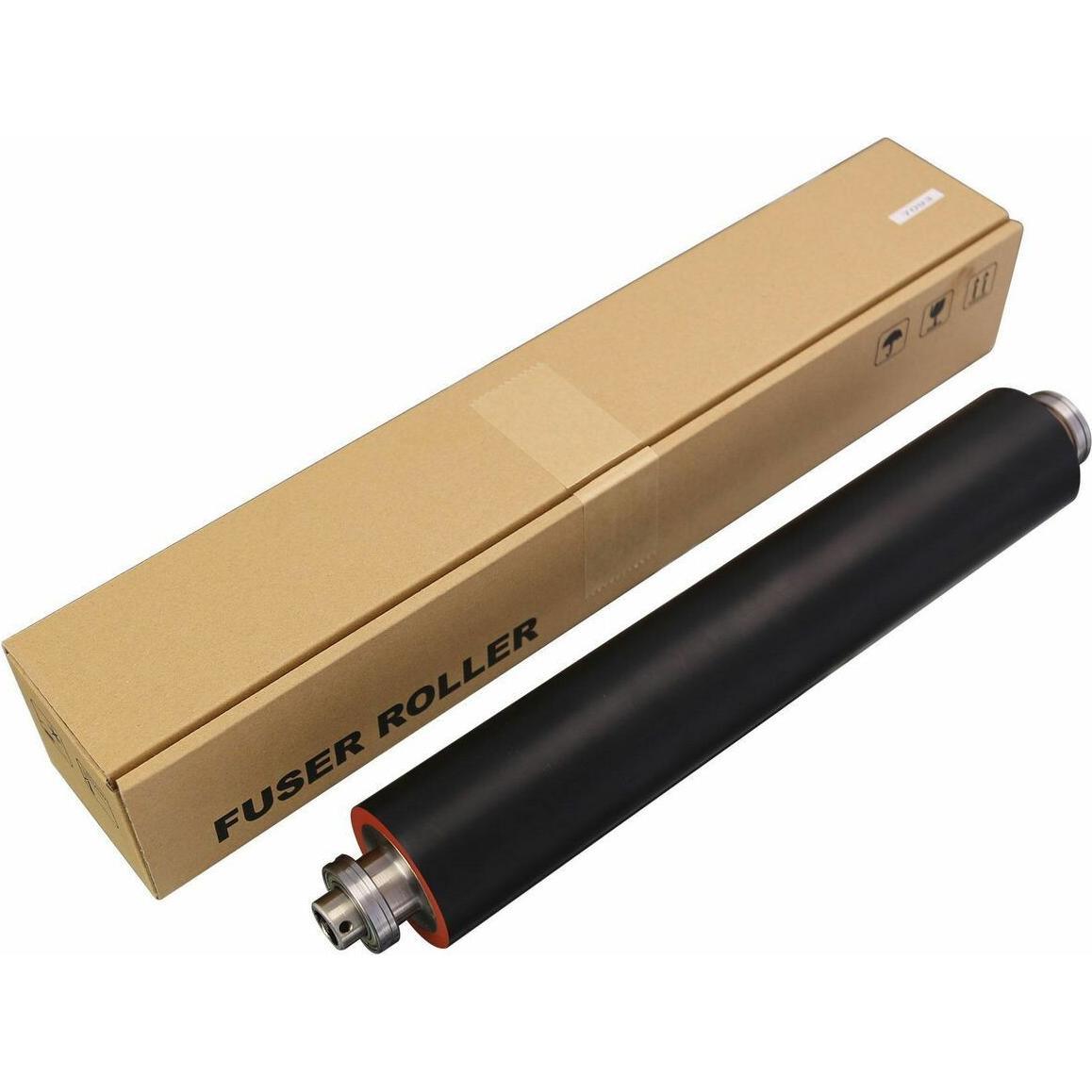 Thumbnail - CoreParts Lower Sleeved Roller W/Bearing, Drucker Zubehör