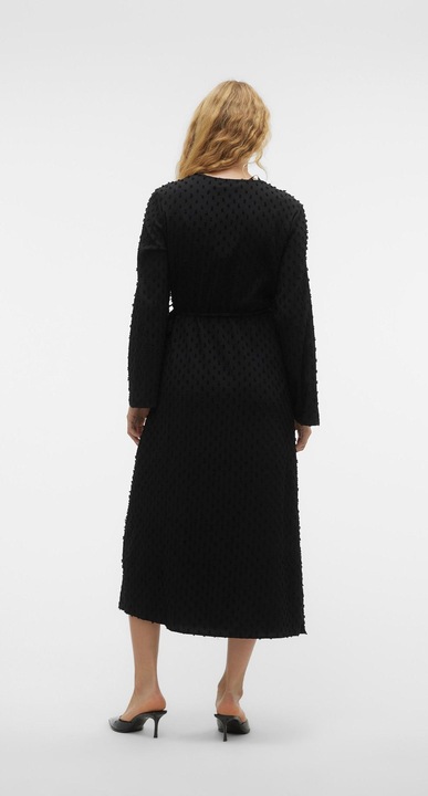 Produktbild Vero Moda Kleid Kleid (M)
