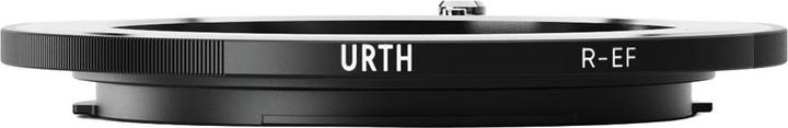 Actual product image Urth Lens Mount Adapter: Compatible with Leica R Lens to Canon (EF / EF S) Camera Body