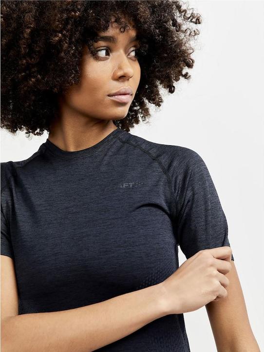 Actual product image Craft Core Dry Active Comfort Ss W (L)