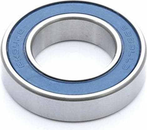 Immagine prodotto Enduro Cuscinetti 6903 LLB ABEC 3