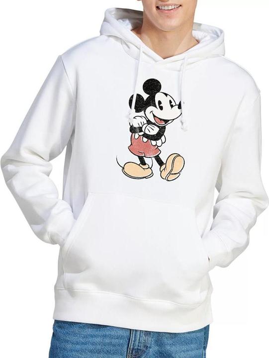 Produktbild Disney Kapuzenpullover (XL)