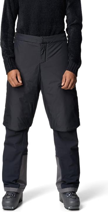 Image du produit Houdini Ms Dunfri Shorts (S)