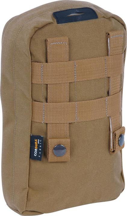 Immagine prodotto Tasmanian Tiger Sacchetto Tac 7