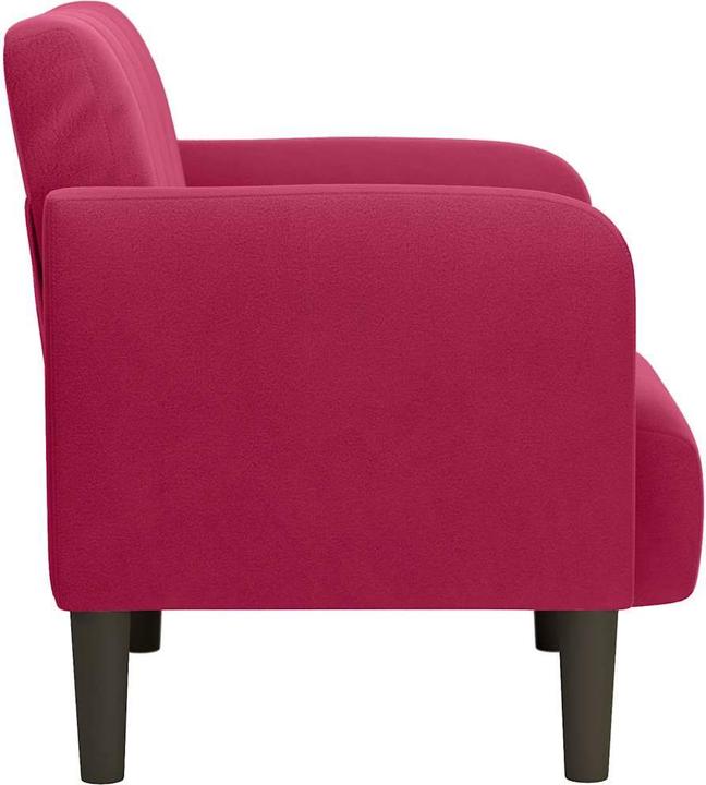 Produktbild vidaXL Sessel