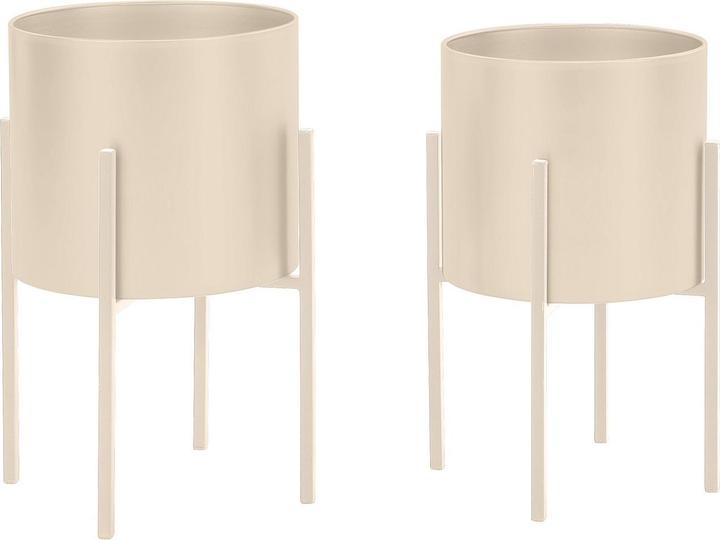 Produktbild Ozaia Edmee (23 x 25 x 39 cm)