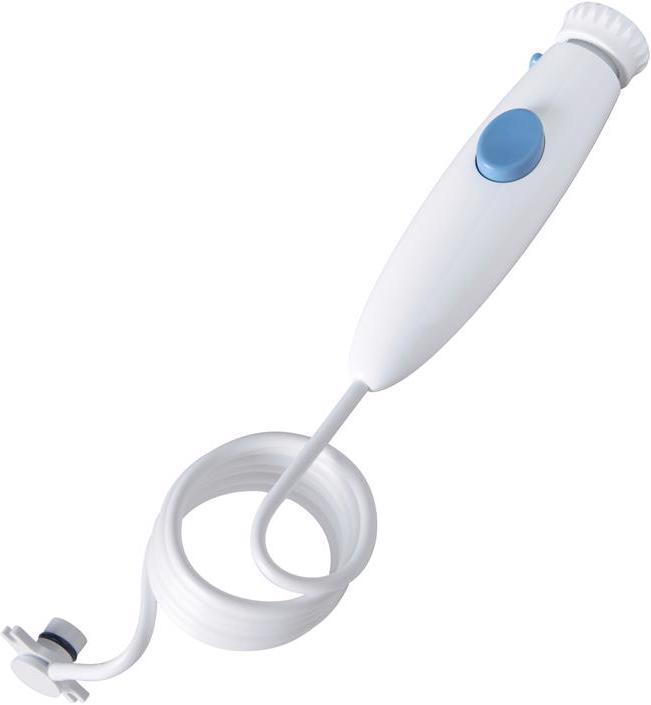 Waterpik Nozzle holder WP-100 (Toothbrush holder)