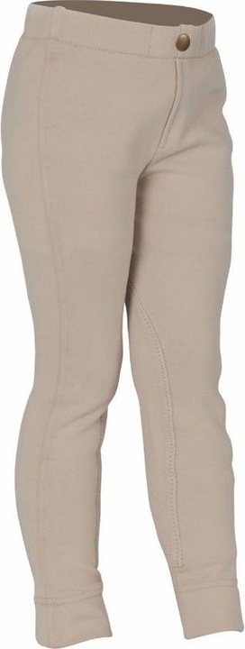 Produktbild Saddle Hugger UTER396 P (164)