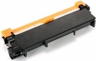 Produktbild Brother Büroartikel Generink GenerInk TN2310/TN2320 Schwarz OEM