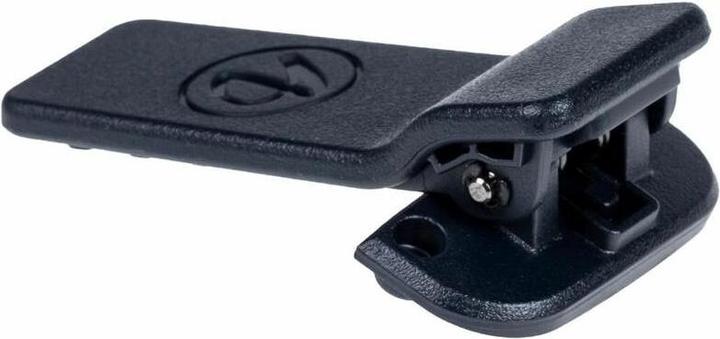 Image du produit Alcatel -Clip ceinture Lucent pour téléphone