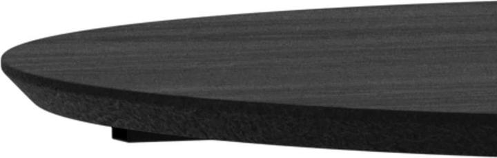 Produktbild AC Design Ibiza (60 x 60 x 105 cm)