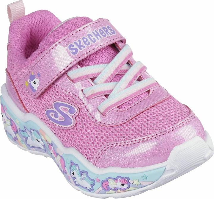 Immagine prodotto Skechers Sneakers Play Scene – Fun Squad (21)