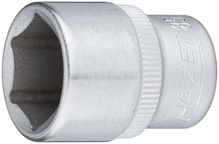 Productafbeelding HAZET Externe zeskantbussen (14 mm)