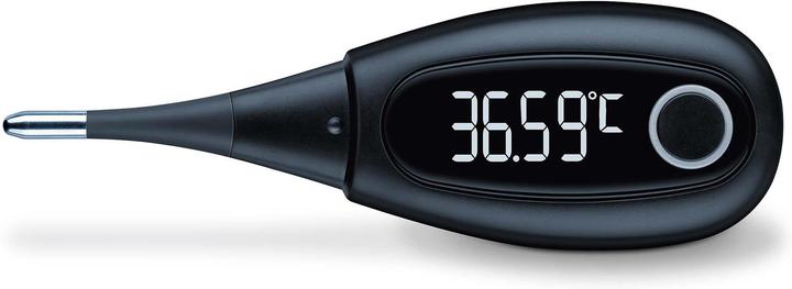 Image du produit Beurer OT 30