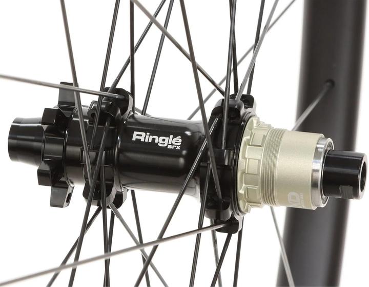 Image du produit Reynolds Alloy Trail Pro/Expert (29")