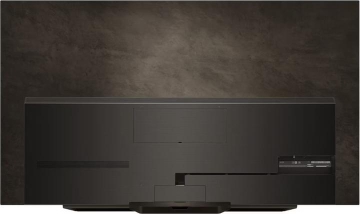 Immagine prodotto LG OLED48C49LA Smart TV OLED evo C4 4K da 48 pollici 2024 (48", C4, OLED, 4K, 2024)