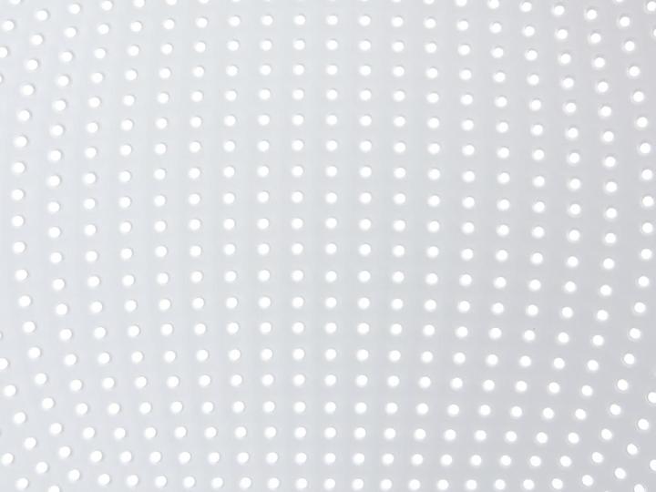 Actual product image Vente-unique Caretane