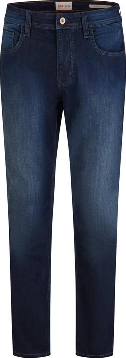 Produktbild Hattric 5-Pocket Harris (W35/L30)