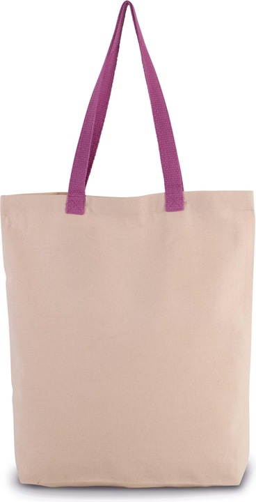 Produktbild Kimood Shopping Soufflet