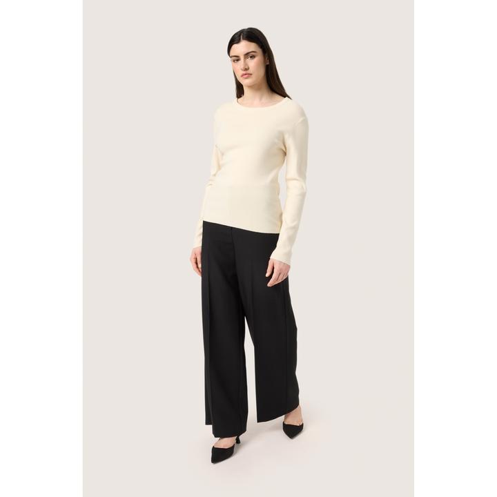 Actual product image Soaked in Luxury Spina Basic (M)