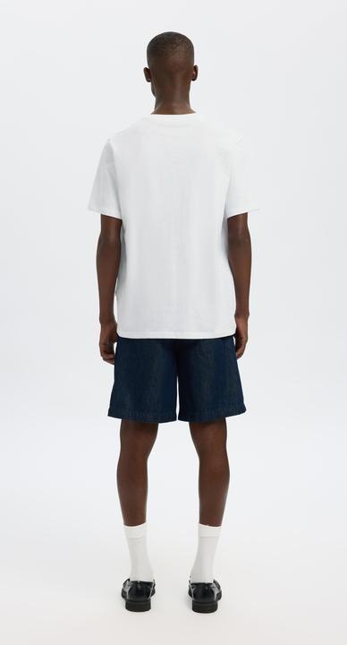 Produktbild Selected Tshirt (M)