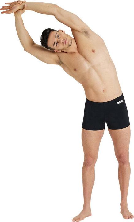 Produktbild Arena M Team Swim Short Solid (7)