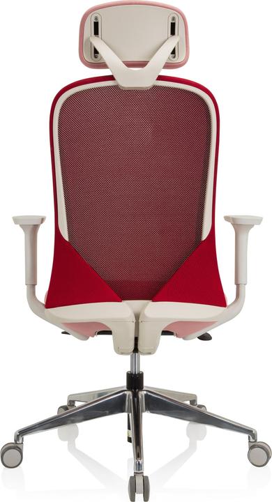 Produktbild Hjh Office Aveza Pro (44 - 52 cm)