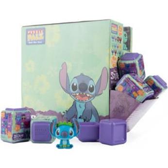 Thumbnail - Disney Lilo & Stitch - Msytery Box (6.50 cm)