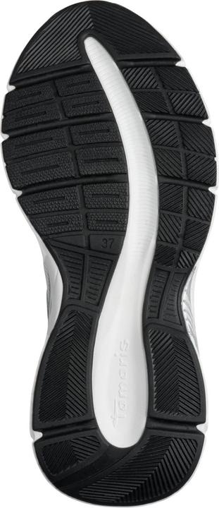 Produktbild Tamaris Sneaker (38)