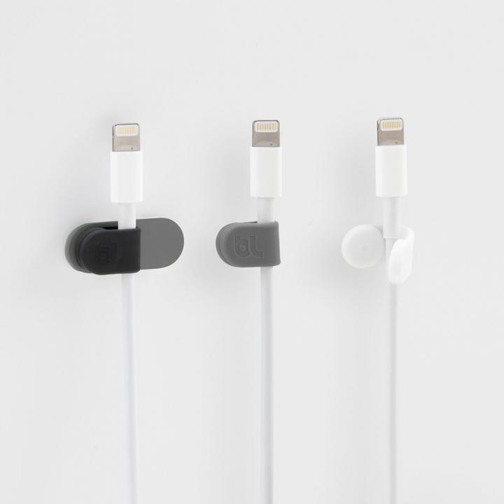 Actual product image BlueLounge MagDrop