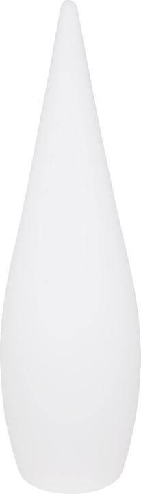 Produktbild Globo Aussenleuchte 1xE27 (E27, IP67)