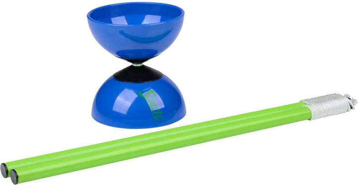 Image du produit Scatch Diabolo 12cm