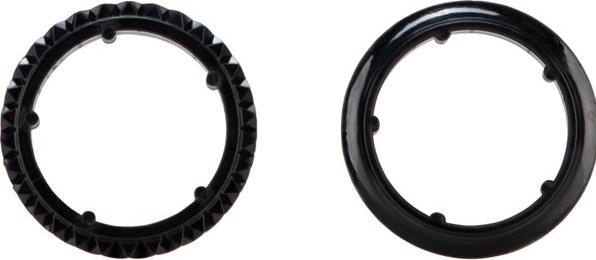 Produktbild Marcato Pastawheel