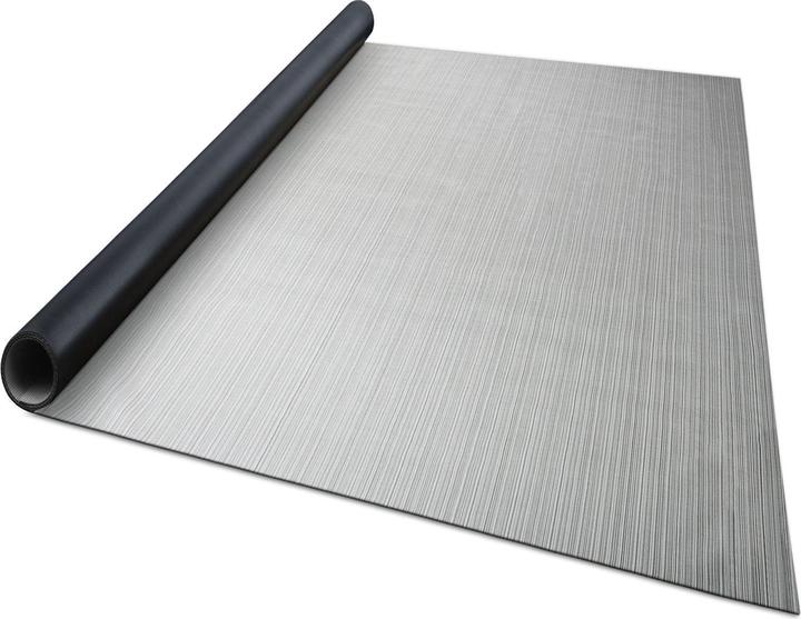 Actual product image Karat Vinyl-Teppich (60 x 150 cm)