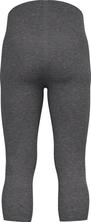Produktbild Odlo Active Warm (XL)