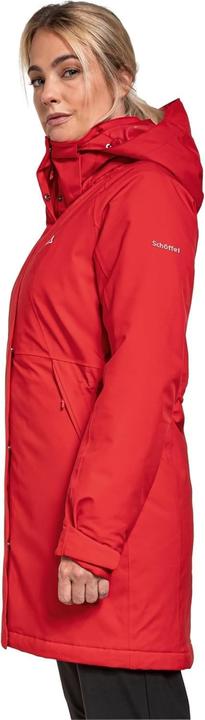 Produktbild Schöffel Bastianisee (40)